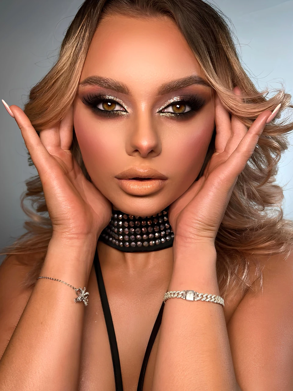 Juliana