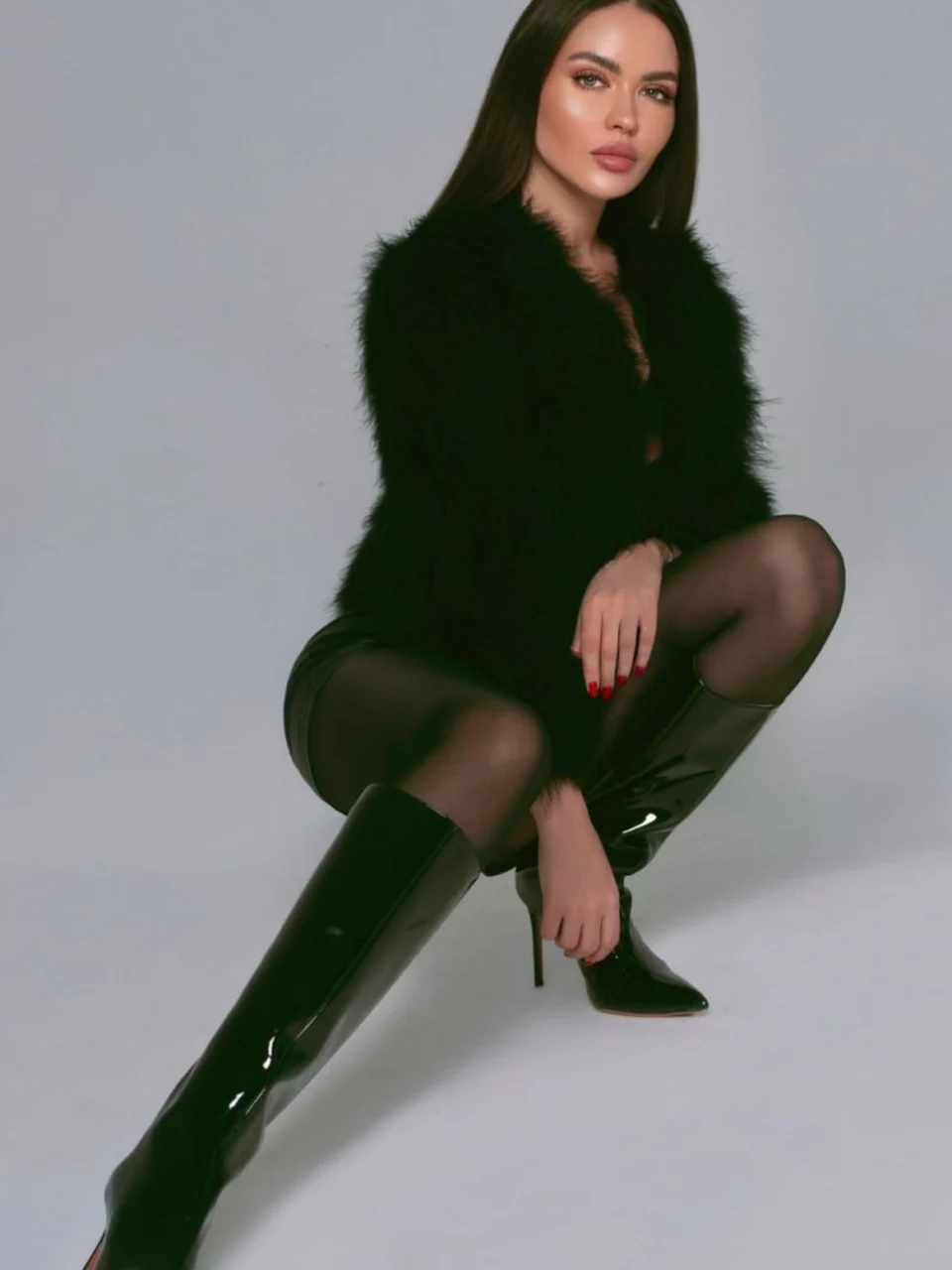 Venessa